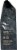 The Coffee Bean & Tea Leaf™ L.A. Espresso Dark Roast Ground Coffee Bag Perspective: right