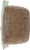 Jones Country Style Scrapple Perspective: right