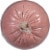 Jones Dairy Farm Braunschweiger Liverwurst Perspective: right