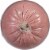 Jones Dairy Farm Braunschweiger Liverwurst Perspective: right