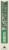Jones Dairy Farm All Natural Turkey Sausage Perspective: right