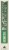 Jones Dairy Farm All Natural Turkey Sausage Perspective: right