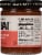 Arriba Mexican Hot Red Salsa Perspective: right