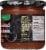 Arriba Mild Fire Roasted Red Salsa Perspective: right
