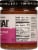 Arriba!® Medium Fire Roasted Chipotle Salsa Perspective: right