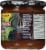 Arriba Medium Roasted Garlic & Cilantro Salsa Perspective: right