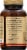 Solgar Biotin 5000 MCG Vegetable Capsules Perspective: right