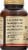 Solgar Ester-C+-500mg Capsules Perspective: right
