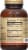 Solgar Ester-c+c-1000mg Tablets Perspective: right