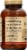 Solgar B-complex 100 Capsules Perspective: right