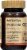 Solgar Gentle Iron 25 mg Capsules Perspective: right