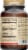 Solgar Hyaluronic Acid Tablets Perspective: right