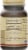 Solgar® Lutein Eye Health 40 mg Softgels Perspective: right