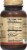 Solgar Skin Nails and Hair Dietary Supplement Tablets 60 Count Perspective: right