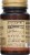 Solgar Melatonin Tablets 10mg Perspective: right