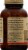 Solgar Vitamin C 1,000 mg 100 Veg Caps Perspective: right