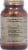 Solgar® Natural Vitamin E Softgels Perspective: right