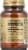 Solgar Natural Vitamin K2 MK-7 From Natto Extract Vegetable Capsules 100 mcg Perspective: right