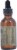 Solgar® Orange Flavor Liquid D3 Vitamin Perspective: right
