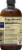Solgar Calcium Magnesium Citrate Blueberry Flavor Liquid Perspective: right