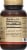 Solgar Vitamin D3 10000 IU Dietary Supplement Softgels Perspective: right