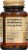 Solgar Super High Potency Biotin Vegetable Capsules 10000 MCG Perspective: right