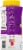 Solgar® U-Cubes™ Multi-Vitamin & Mineral Gummies Perspective: right