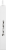 Scosche StrikeLine Premium Braided USB-C to Lightning Charge & Sync Cable - Black Perspective: right