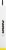 Scosche Hook Up Premium Audio Braided Cable Perspective: right