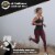 Scosche RTHM 2.0-SP5 Rhythm + 2.0 Heart Rate Monitor Perspective: right