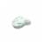 ICE BREAKERS Spearmint Sugar Free Mints Tin Perspective: right