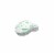 ICE BREAKERS Spearmint Sugar Free Mints Tin Perspective: right