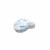 ICE BREAKERS Cool Mint Sugar Free Mints Tin Perspective: right