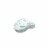 ICE BREAKERS Wintergreen Flavored Sugar Free Breath Mints Tin Perspective: right
