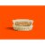 REESE'S White Creme Peanut Butter Cups Candy Pack Perspective: right