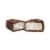 MOUNDS Coconut and Dark Chocolatey Candy Bar Perspective: right
