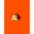 REESE'S FAST BREAK Milk Chocolate Peanut Butter and Nougat King Size Candy Bar Perspective: right
