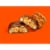 REESE'S TAKE 5 Pretzel Peanut and Chocolate King Size Candy Bar Perspective: right