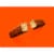 REESE'S STICKS Milk Chocolate Peanut Butter Wafer Candy Bar Perspective: right