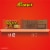 REESE'S Big Cup Milk Chocolate Peanut Butter Cups Candy Pack Perspective: right