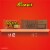 REESE'S Big Cup Milk Chocolate Peanut Butter Cups Candy Pack Perspective: right