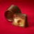 ROLO® Rich Chocolate Caramels Candy Roll Perspective: right