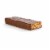 WHATCHAMACALLIT Chocolate Caramel and Peanut Flavored Crisps Candy Bar Perspective: right