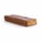 WHATCHAMACALLIT Chocolate Caramel and Peanut Flavored Crisps Candy Bar Perspective: right