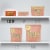 REESE'S PIECES Peanut Butter In a Crunchy Shell Candy Bag Perspective: right
