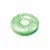 BREATH SAVERS Spearmint Sugar Free Breath Mints Tin Perspective: right