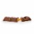 CADBURY CARAMELLO Milk Chocolate Caramel Candy Bar Perspective: right
