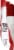 Mounds King Size Candy Bar Perspective: right