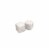 ICE BREAKERS Ice Cubes Arctic Grape Flavored Sugar Free Chewing Gum Bottle Perspective: right