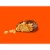 REESE'S NUTRAGEOUS Peanut Butter Caramel Peanut King Size Candy Bar Perspective: right